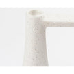 Mercana Burton Ceramic Jug Vase