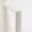 Mercana Burton Ceramic Jug Vase