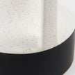 Mercana Burton Ceramic Jug Vase