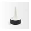 Mercana Burton Ceramic Jug Vase