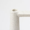 Mercana Burton Ceramic Jug Vase