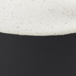 Mercana Burton Ceramic Jug Vase
