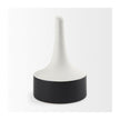 Mercana Burton Ceramic Jug Vase