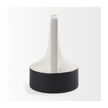 Mercana Burton Ceramic Jug Vase