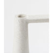 Mercana Burton Ceramic Jug Vase