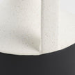 Mercana Burton Ceramic Jug Vase