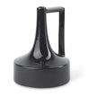 Mercana Burton Ceramic Jug Vase