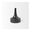 Mercana Burton Ceramic Jug Vase