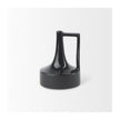 Mercana Burton Ceramic Jug Vase