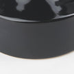 Mercana Burton Ceramic Jug Vase