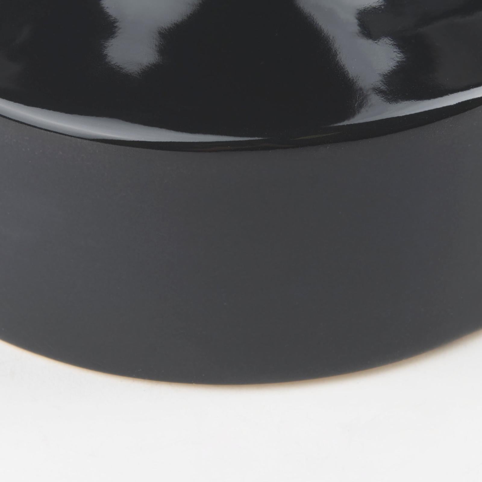 Mercana Burton Ceramic Jug Vase