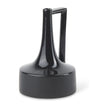 Mercana Burton Ceramic Jug Vase