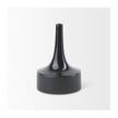 Mercana Burton Ceramic Jug Vase