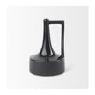 Mercana Burton Ceramic Jug Vase