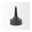 Mercana Burton Ceramic Jug Vase