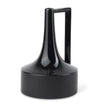 Mercana Burton Ceramic Jug Vase