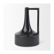 Mercana Burton Ceramic Jug Vase