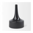 Mercana Burton Ceramic Jug Vase
