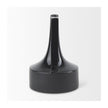 Mercana Burton Ceramic Jug Vase