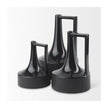 Mercana Burton Ceramic Jug Vase
