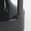 Mercana Burton Ceramic Jug Vase