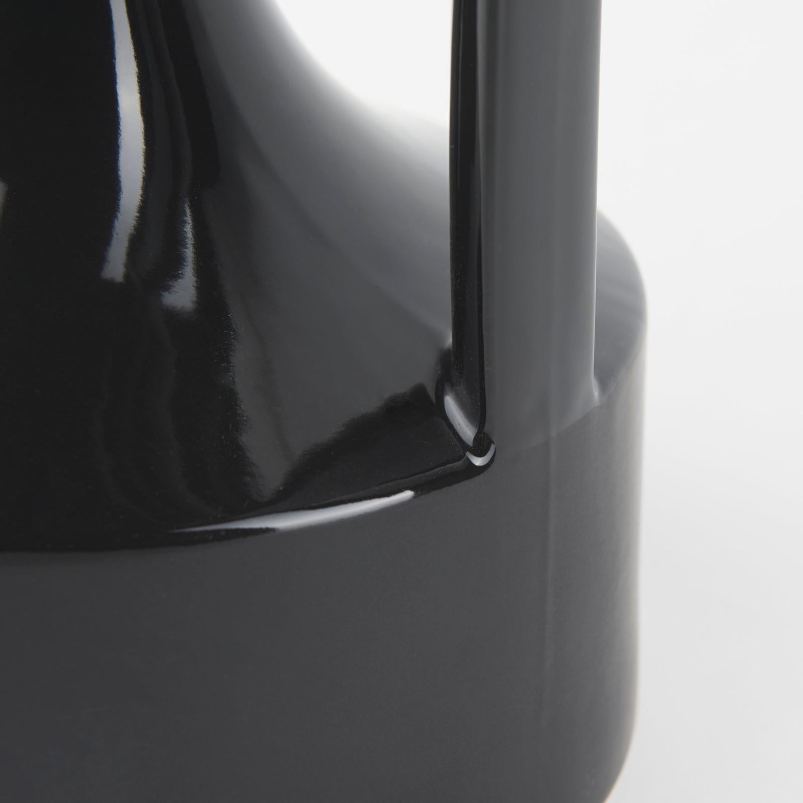 Mercana Burton Ceramic Jug Vase