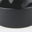 Mercana Burton Ceramic Jug Vase