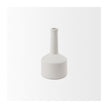 Mercana Burton Ceramic Jug Vase
