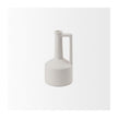 Mercana Burton Ceramic Jug Vase
