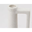 Mercana Burton Ceramic Jug Vase