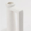 Mercana Burton Ceramic Jug Vase