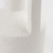 Mercana Burton Ceramic Jug Vase