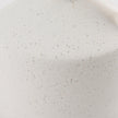 Mercana Burton Ceramic Jug Vase