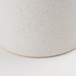 Mercana Burton Ceramic Jug Vase