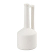 Mercana Burton Ceramic Jug Vase