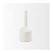 Mercana Burton Ceramic Jug Vase