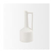 Mercana Burton Ceramic Jug Vase