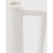 Mercana Burton Ceramic Jug Vase