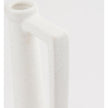 Mercana Burton Ceramic Jug Vase