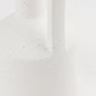 Mercana Burton Ceramic Jug Vase