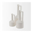 Mercana Burton Ceramic Jug Vase