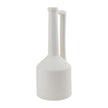 Mercana Burton Ceramic Jug Vase