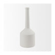 Mercana Burton Ceramic Jug Vase
