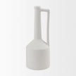Mercana Burton Ceramic Jug Vase