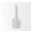 Mercana Burton Ceramic Jug Vase