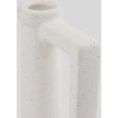 Mercana Burton Ceramic Jug Vase