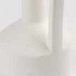 Mercana Burton Ceramic Jug Vase