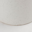 Mercana Burton Ceramic Jug Vase