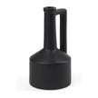 Mercana Burton Ceramic Jug Vase