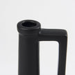 Mercana Burton Ceramic Jug Vase